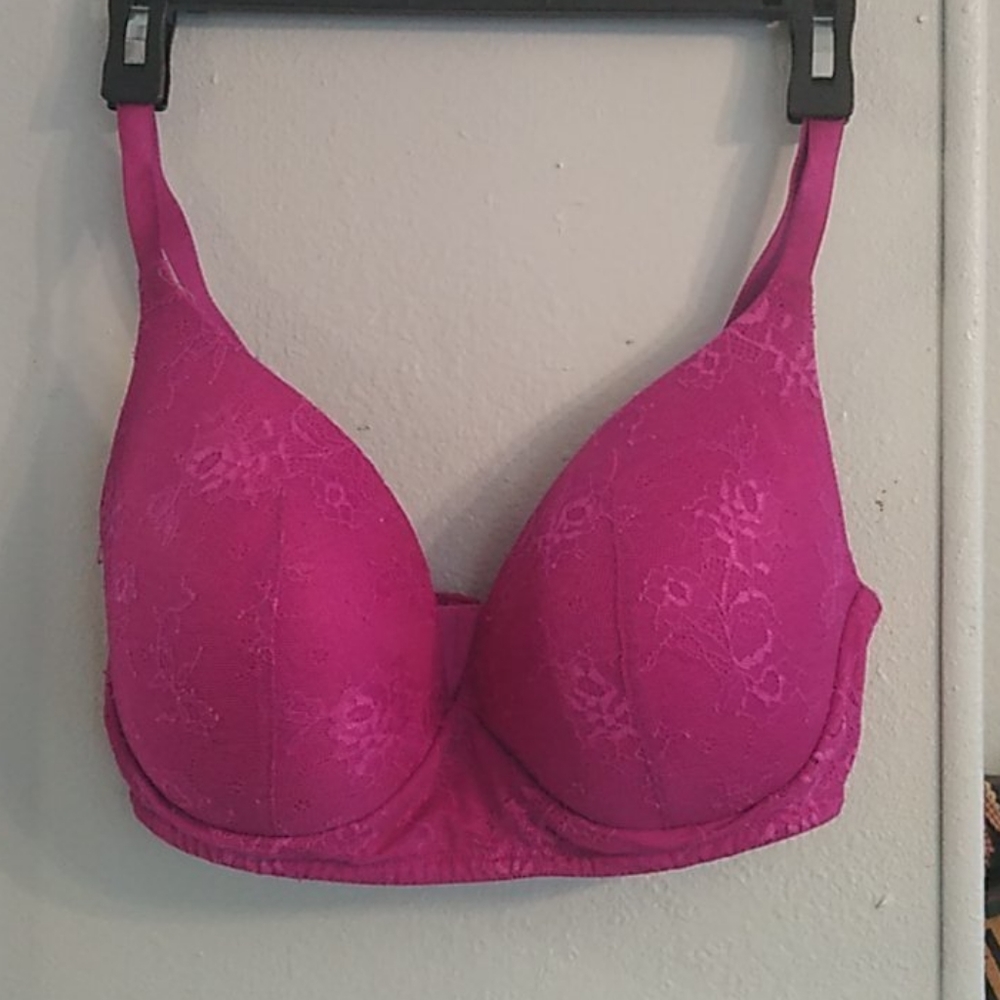 Apt.9 Bra